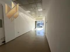 Commercial shops in Industrial Area 5 on a main road, 800 sq. ft., great price and strong commercial