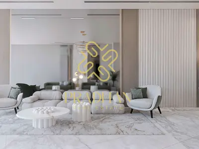 INVESTOR DEAL | FULL CASH | HIGH ROI | Pool & Skyline Views