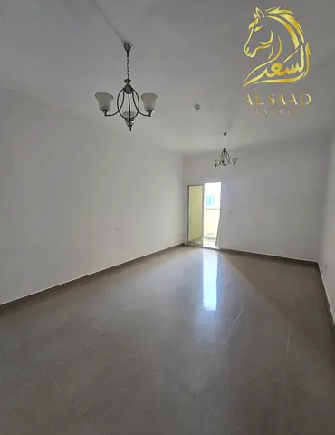 Golden Opportunity for Luxury Living at an Unbeatable Price in Al Rumaila 1