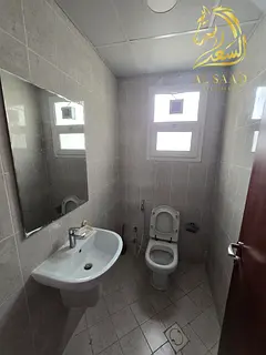 Golden Opportunity for Luxury Living at an Unbeatable Price in Al Rumaila 1