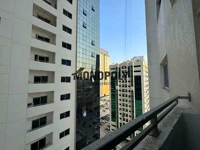 One Month Free | 2 Balcony Living | Prime Location | Clean and Modern Apartment
