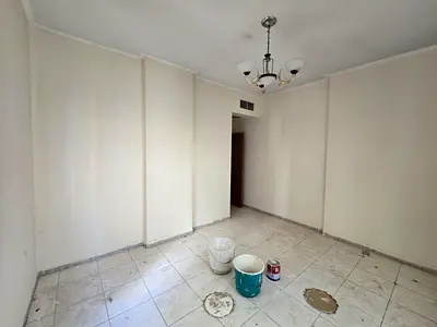 مساحات واسعه اطلاله مفتوحه صيانه مجانيه تكييف مركزي موقع مميز قريب لجميع الخدمات تشطيب حديث