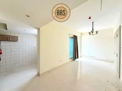 Spacious studio | Huge Size | Low price | prime Location
