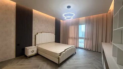 PRIME LOCATION | UNFURNISHED | VACANT
