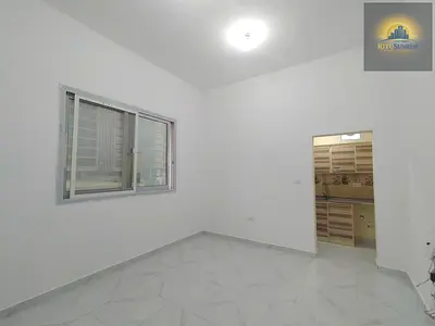 Family Studio Opp Madinat Zayed Shopping Mall 3400 Monthly