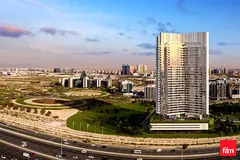 Investor Deal | Larger Studio Layout | High ROI