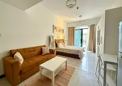 Big Offer | 1 Month Free | Opposite To Circle Mall
