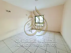 Spacious 2BR Apartment | Al Nahda Sharjah | Free Maintenance | Non-Cashable Deposit | 4–5 Payments