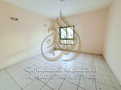 Spacious 2BR Apartment | Al Nahda Sharjah | Free Maintenance | Non-Cashable Deposit | 4–5 Payments | 44K
