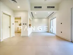 Single Row | Flexible Cheques | View Today