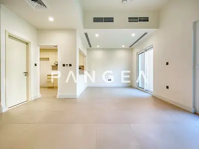 Single Row | Flexible Cheques | View Today