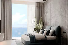 Fully Furnished Home With Italian Elegance