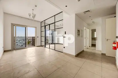 High Floor|Flexible Cheques|Brand New| Open views