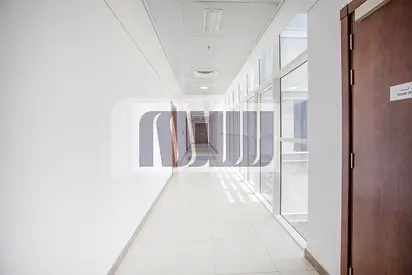 Available 1BHK for Staffs | Well Managed Building