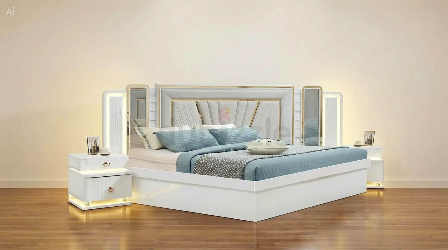 gallery-image