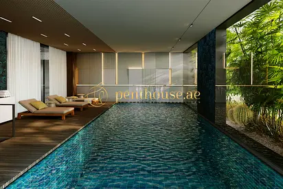 Exclusive | Modern Elegance | Prime Location