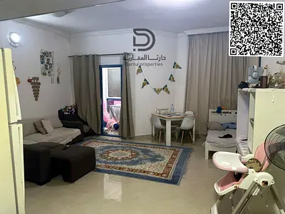 AD Al Nuaimiya Towers, Al Nuaimiya, Ajman