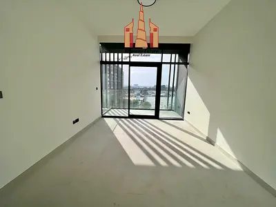 Modern luxurious 2bhk + Dishwasher + Fridge + Balcony in Vida Al jada Community