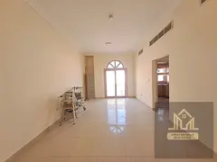 2bhk appartment with wardrobe balcony and 2 washroom in 40k