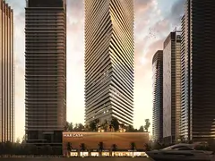 MOTIVATED SELLER | PAYMENT PLAN | RESALE