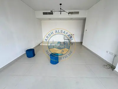 Like a Brand New building _2Bhk Apartment Master _ 3WASHROOM _Covered Parking