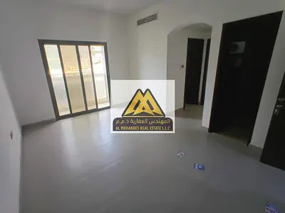 Affordable price | Open view | Excellent location | Close to all amenities