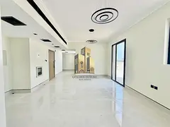 1-Month free // Brand new building // luxurious 2-br penthouse // limited offer // book now