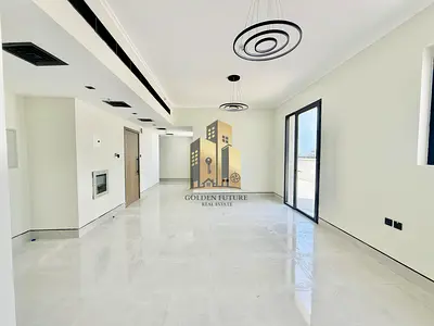 1-Month free // Brand new building // luxurious 2-br penthouse // limited offer // book now