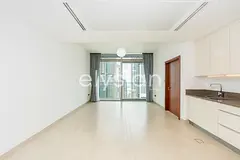 Perfect Investment | High Floor | Ready to Move In