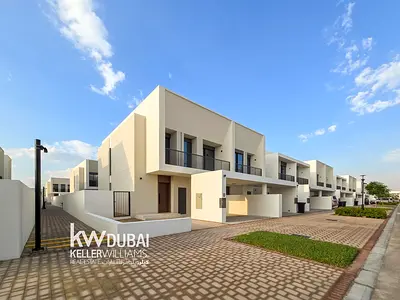Corner Unit | Luxury Lifestyle | Green Views