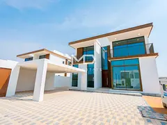 With Swimming Pool Villa | Landscaped | Large Plot