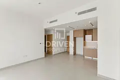 Brand New | Chiller Free | Vacant | Near to Mall