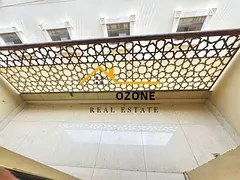 1 Bhk Presious with Balcony Parking Near Safari Mall