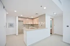 Burj Khalifa View | Brand New | Multiple Units Available