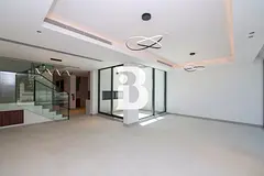 BRAND NEW | TERRACE | SINGLE ROW | AESTHETIC