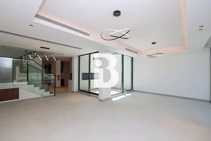 BRAND NEW | TERRACE | SINGLE ROW | AESTHETIC