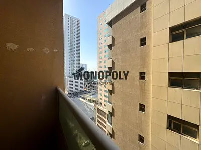 One Month Free | Balcony Living | Prime Location | Clean and Modern Apartment