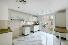 Vacant Now | 2 Bed + Study | Upgraded