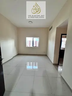 Distinguished apartment, free maintenance, spacious, prime location, easy access