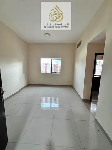 شقة مميزة,صيانة مجانية,مساحة واسعة,موقع مميز,سهل الوصول
