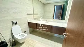 Exclusive Offer || One Month FREE || Huge &amp; Modern || High Class Amenities
