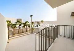 Maid's | Study | Close to Paddle Court | Ready to Move