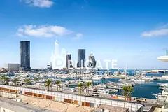 Prime Location | Vacant | Top Offer