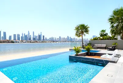 Custom Built | High Number | Fully Upgraded