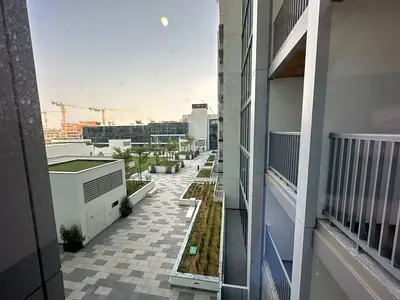 Natural Light | Modern Finishes | Multiple Units