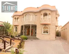 Vastu compliant || Easy access || Spacious || 10 bedroom villa