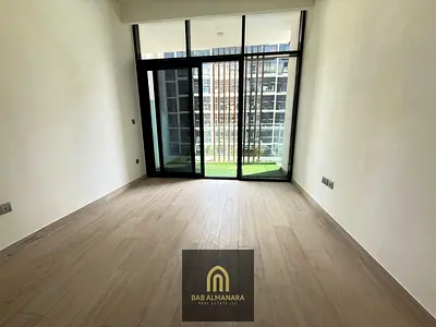 Pool View Studio | Riviera 18 |