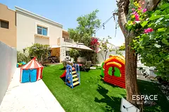 1 Month Free | Type 3M | Backing Park