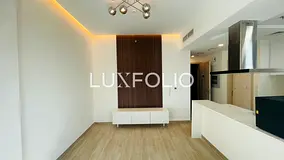 1BR | New Building | Luxury