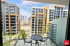 Fully Furnished | Chillier Free | Vacant